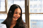 Toll-Free Number